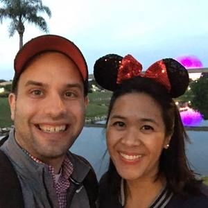 Meet your Posher, Jeanette