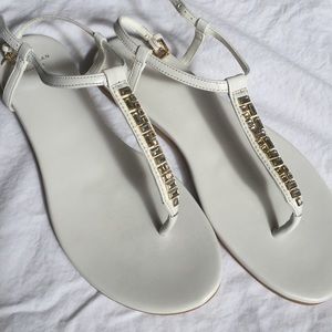 Cole Haan Sandals