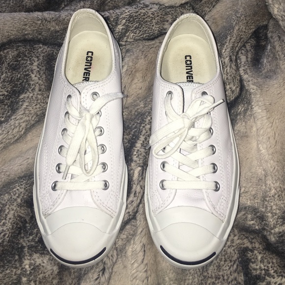 Jack Purcell CONVERSE