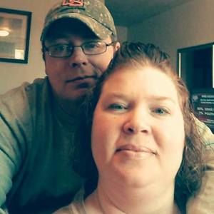 Meet your Posher, Desiree