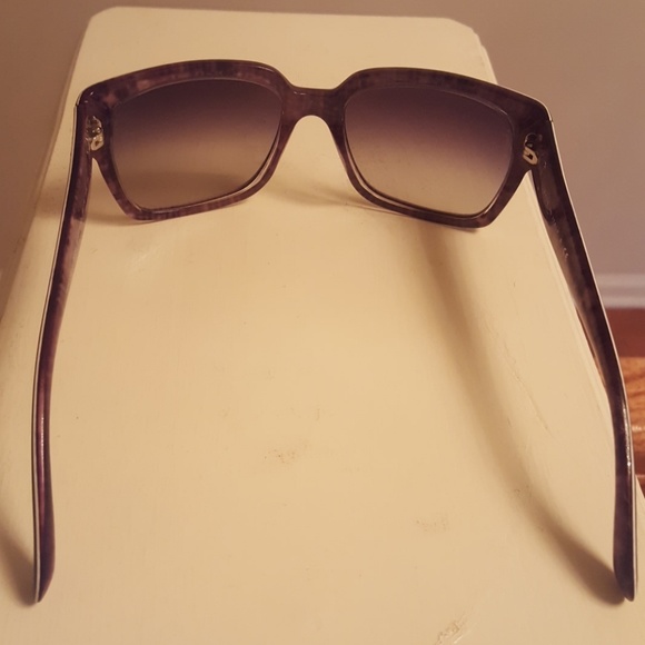 Chanel Sunglasses main image 6