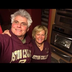 Meet your Posher, Mb