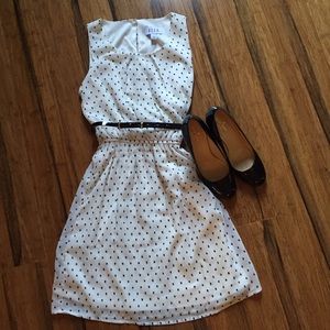 Price drop🌟 Elle work sundress 👗