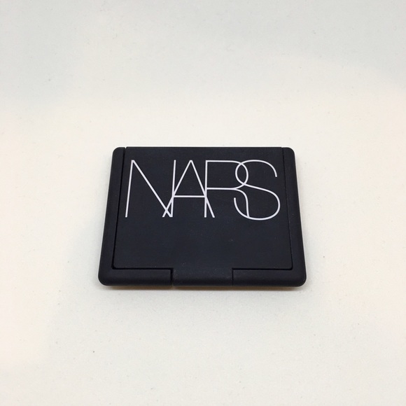 NARS Angelika Blush