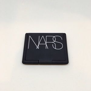NARS Angelika Blush