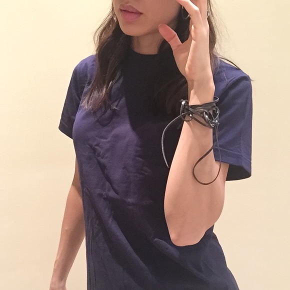 Brand new mini dress top - Picture 3 of 3