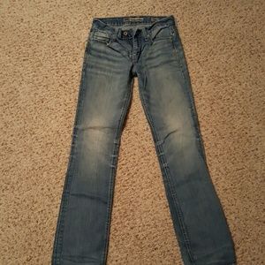 Buckle Aiden jeans 29L