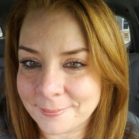 Meet your Posher, Audrey - Picture 3 of 8