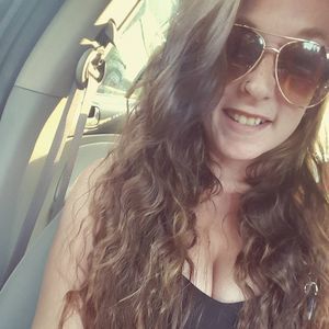 Meet your Posher, Dani