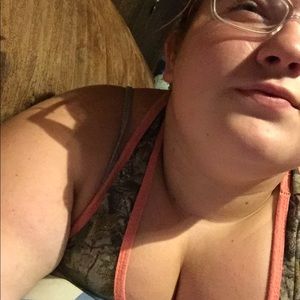 Meet your Posher, Mindy