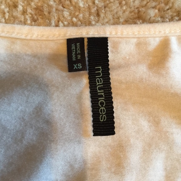 Tank top - Picture 2 of 3