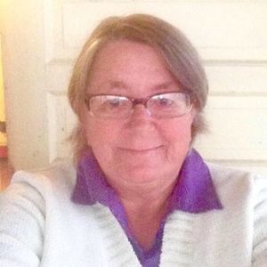 Meet your Posher, Pam