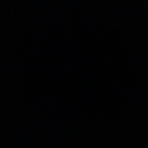 Meet your Posher, Joanna