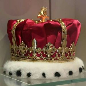 Meet your Posher, Shona