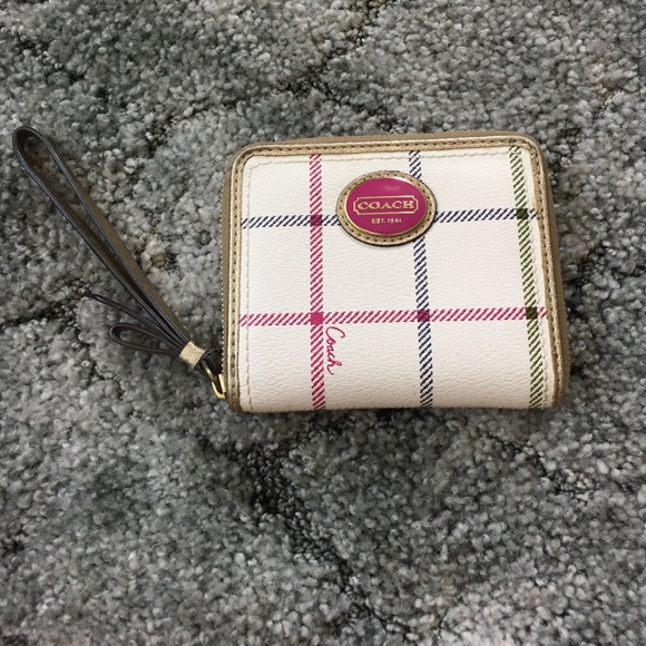 wallet