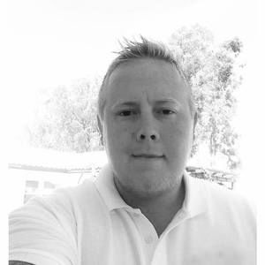 Meet your Posher, Clay