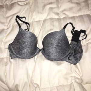 Victoria's Secret Pink Bra