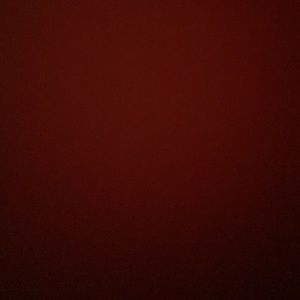 Meet your Posher, Benigna