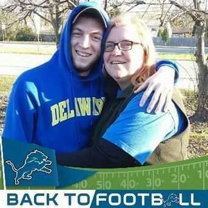 Meet your Posher, Paula