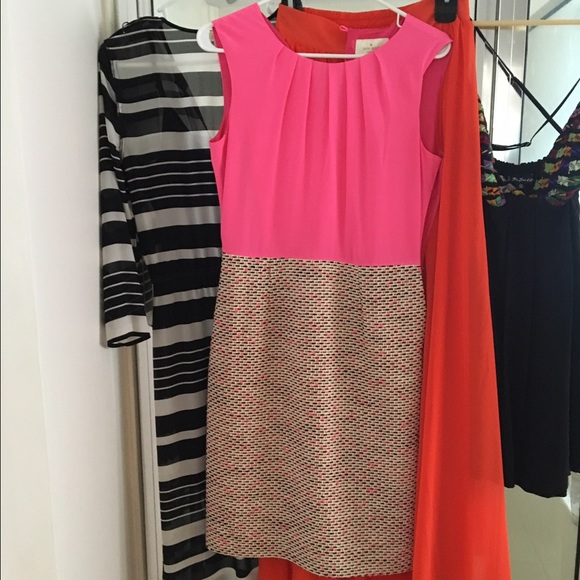 kate spade Dresses & Skirts - Kate spade dress
