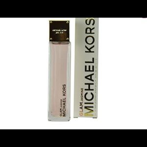 MICHAEL KORS perfume