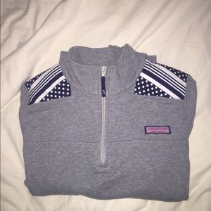 Vineyard Vines Shepshirt