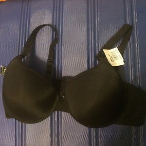 🎉Sale🎉Essential Bodywear bra style #2107
