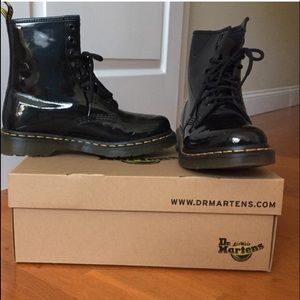 Dr. Marten Boots