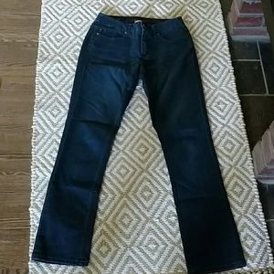 Liverpool women's jeans