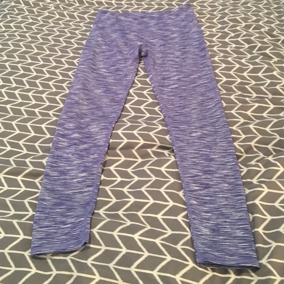 Fabletics workout pants