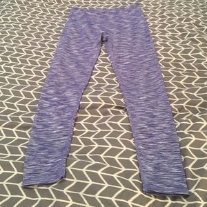 Fabletics workout pants
