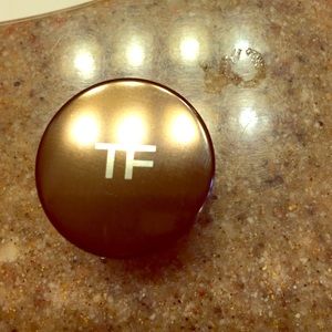 Tom ford eye cream