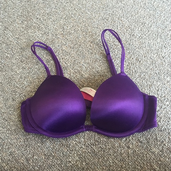 ONE DAY SALE 💥 VS PINK bra