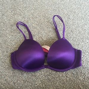 ONE DAY SALE 💥 VS PINK bra