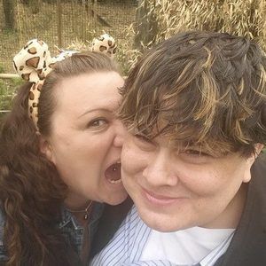 Meet your Posher, Ann