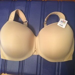 🎉Sale🎉Essential Bodywear bra style #8108