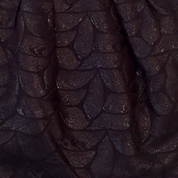 High-waisted Mini Skirt, size 00 / XXS / XS - Picture 4 of 4