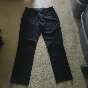 Men's Perry Ellis Portfolio Dress pants