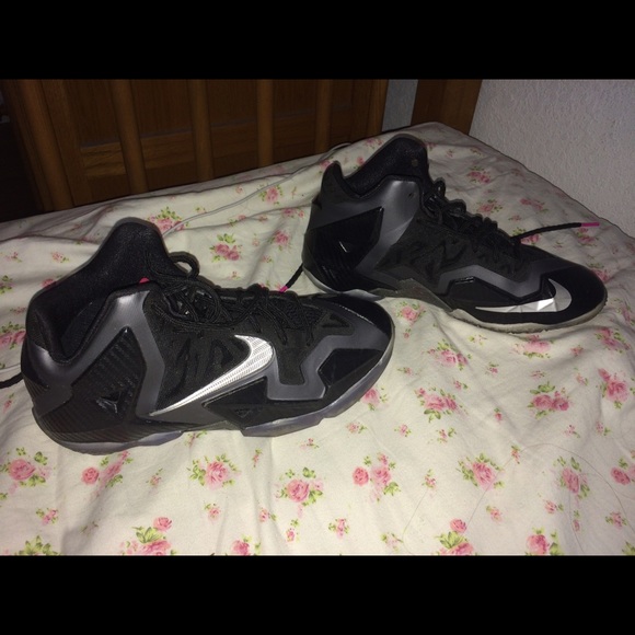 Lebron