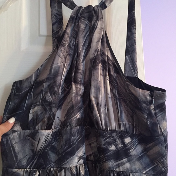 Martin & Osa dress, never worn. - Picture 2 of 3