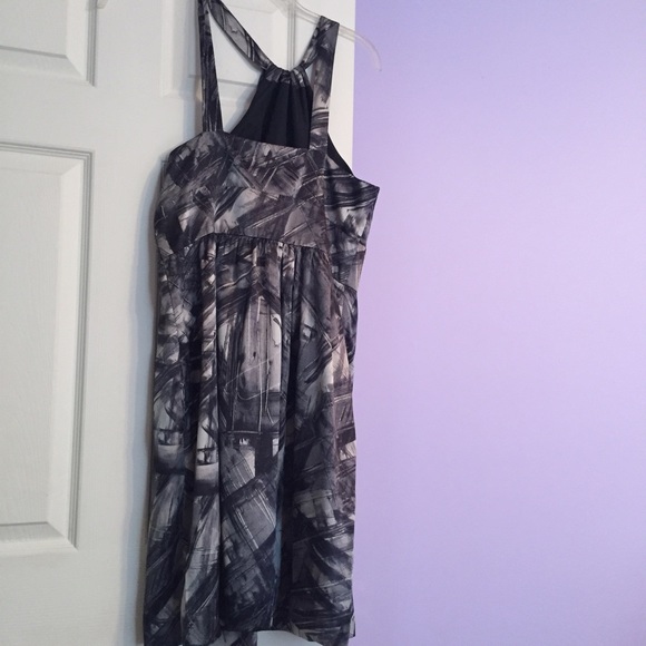 Martin & Osa dress, never worn. - Picture 3 of 3