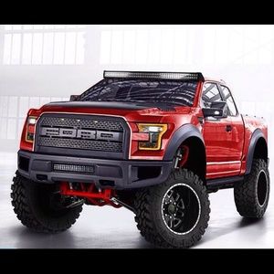 Meet your Posher, Ethan