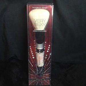 Victoria Secret SHIMMER POWDER