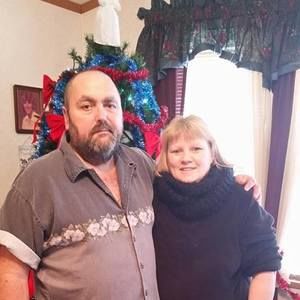 Meet your Posher, Rhonda