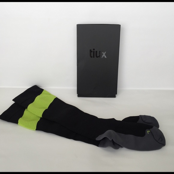 Tiux Compression Socks