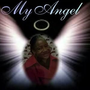 Meet your Posher, Dominique