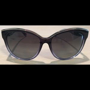Ralph Lauren woman's sunglasses