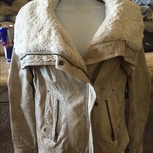 Guess jacket