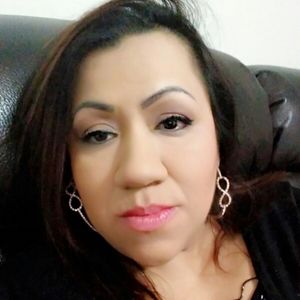 Meet your Posher, Dora