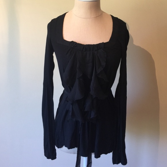 Bcbgeneration Blouse - image 1